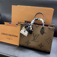 ����ϲ��������һ��LV��������