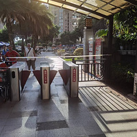 һ��˯������С�������ˡ�