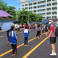 �������Ϻ��������80�������������¡���