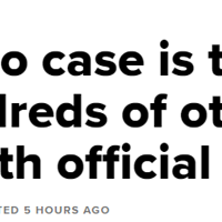 6000��2.7��ȷ��!ŦԼ��ˮ�������43���������� ר�Ҿ����1����