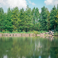 ˣˮз/ƺ//¶ӪҰһվʽ