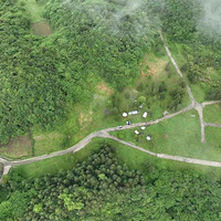 ϣ��ÿ����ȥ¶Ӫ���˶��úð�������