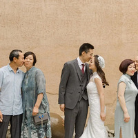 �������װ��ôѡ����11�ҵ�������ղأ�