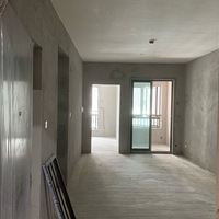 ������Ҳ����������������һ�׷��ӣ�����װ��