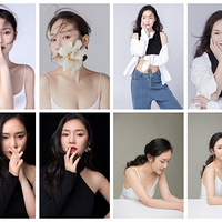 ���ʴ�ң�д���ĳ�������40+���һ��л�����ų�����