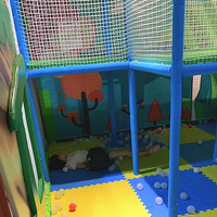 ĩĸޣֳ洦ɼġƽĸȴ򹤻