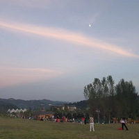 ͩ���Űӱ�����죬��ʩ��ȫ���ѱ�������ռ�졣