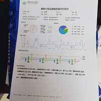 ��רҵҽ���������������Ƿ�����