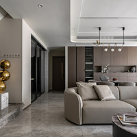 ������������װ�����ɣ�169ƽ��ƴ��ҵ