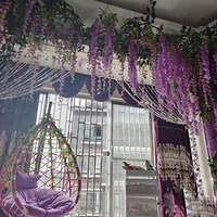 ��԰�����ļҶ�����װ���������ٻ��������������ˣ�