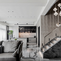 10�״����������ס�����Լ���Ƶķ����