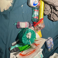 һƿ20�����ˮ����ͨ��������˽ӽ�5000�����ʧ