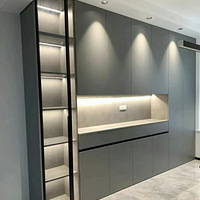 ȫ���¹�4w���㶨�̣�����һƽ�İ��װ����2ǧһƽ�ļ�ֵ