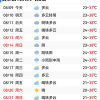 ����������ʤ�ء����ղ��ϡ���δ���������¸ߴ�38�����ϣ�