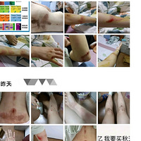 һ21Ů㱻12СѧqjŪûˡ