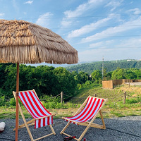 6���з糵�����¶Ӫ���Ƽ����������硢Զ�����