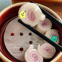 �����С�ǿ�ư����ƣ���