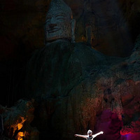 2022�������۶�