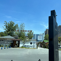 �ع�XXXר��������̼�