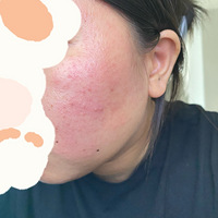 ����Ļ�л������2��ֽ�������������316Ԫ���ƣ�