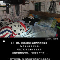 ������ҵ�������ڳ����ݻ���8.3��