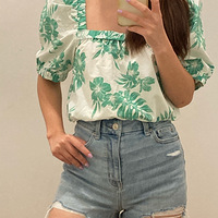 8OOTDװ䡿