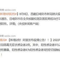 �οͻ���Ԫ�������������������ǰ����������οͣ������������