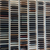 װ�޻���ʮ���򣬹��ӽ��˲��е�Ч����