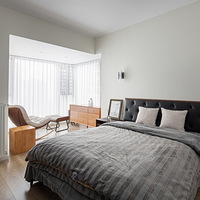 ʮ����һ�ң��𺳼������У�38��װ100ƽ��ҵ