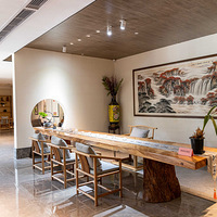 �����ɱ�����½���������ԡ+��Ħ���ǽ�ѹ��������߾���