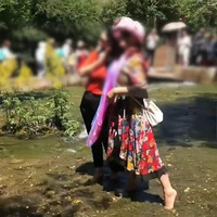 4λ�����ھ�կ����Ь��ˮ���գ������������������湫����Ǹ