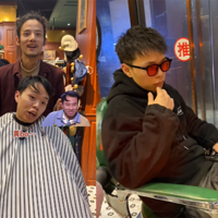 ͷ綥ʦɽСѮһǷ200