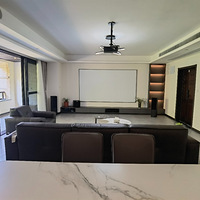 Ҫʲô����ǽ��130��Ļ���Ļ��������