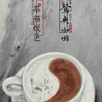 ԧ�뿧�ȣ�������ɫ�������ȵ���Ʒ��