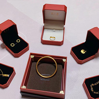 �����������㶨��