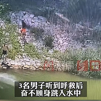 ʹ�ģ�����������������ˮ��5�˺�������