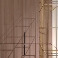 2022��8�¡�����Ʒ�Ƽ�������˭˵װ��Ư����Ҫ�ܸ߳ɱ�����