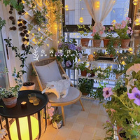 ¶̨��԰���Ƿⴰ����ʵ�ݺݸ�����һ����