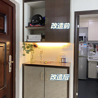 ����װ�޲���DIY�ٱ�񣬲��������