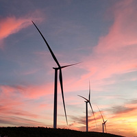 ˵�߾���Ϊ�ǳ�Ϊ�ճ�