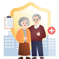 ��ĸ��������������ܲ���ԩ��Ǯ | ������嵥