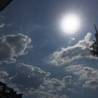 ���쵽���ж��ȣ�˵������ܲ���