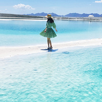 20���ȵĴ�����̫���ˣ���ô�Ķ��ÿ�