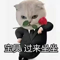 811ֵ֥ˮ5119la¶ʿϴҺ1249