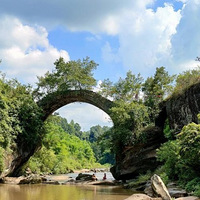 ����һ�����Ƽ���������ˣˮ�����¹���Ъ������ɽ���ƺ�