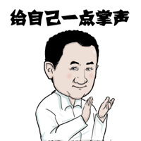 д鷨˵𣬿ҵ鷨Ʒ