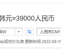 Χ750ĺĵӲͣǾֵ
