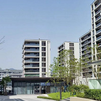 ��109ƽ���ִ��������װ��֮�á�