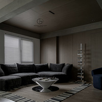 100��ƽ�׵ķ������Ҹ����ң��������ڹ�����