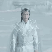 ϹתһȦʩ˰
